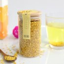 주식회사 허브티 이미지