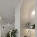 도원DS건축사사무소 이미지