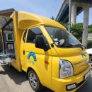 다문1리 이미지