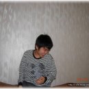 토요일(특별) 이미지