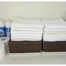 더키즈풀빌라 이미지