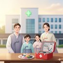 화수로14번길 이미지