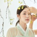 엘루스제이