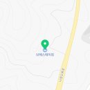 브레스테이킹A.B 이미지