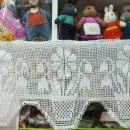 포천손뜨개공방 이미지