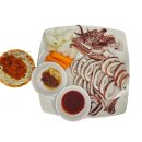 맛뜨레 이미지