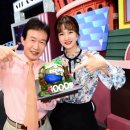 (주)열린세상 이미지