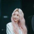컨피던스