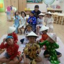 대월초병설 이미지