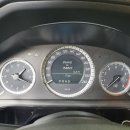 당진샵모터스 이미지