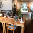 진주대로 주유소 이미지