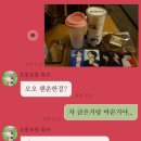 신암주유소 이미지