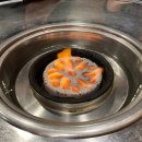 장군뽈따구 이미지