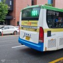 [야구] 청주야구장 NC vs 한화 경기 직관후기