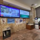 치아미치과의원 이미지