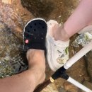 연곡가든 이미지