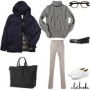 띵스 컴퍼니 이미지