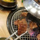 명가네숯불갈비