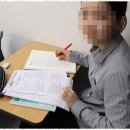 선장주영어학원 | 위례중등영어 꿈을 키워주는 선장주영어학원 후기