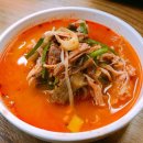 갈산전통시장 이미지