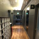 신촌주유소 | 도화동 골프장 24시골드스크린골프존 후기