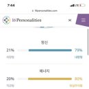 샐러디 미아점 이미지