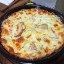 생금마을 이미지