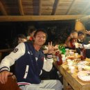 묵산미술박물관 이미지