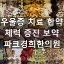 철원한의원 네이버블로그