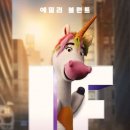 키이프