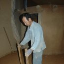 황토주택 Daum카페