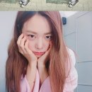김남주 카카오 검색결과