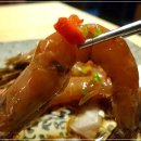 도쿠도쿠대구본점 이미지