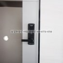 평전로171번길 이미지