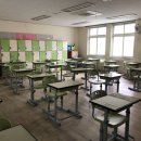 대학동-25 이미지