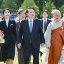 사리축사 이미지