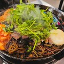 ㈜가림특수사료 | 구의역 맛집 가성비 삼겹살 맛있게 구워주는 상구네솥뚜껑삼겹살