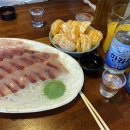 동진식당 이미지