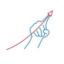 연세비타민의원 이미지