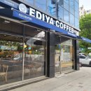 이디야커피  사가정아이파크점 이미지