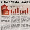 GS25 현대파크점 이미지