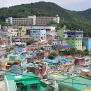 부경오토바이