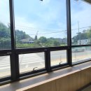 강릉원예농협 강남점 이미지