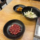 [병점 양꼬치 맛집] 백미가 양꼬치 • 양갈비