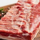칼맞은삼겹살 - 42710 | 칼맞은삼겹살