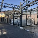 다인셀프세차장 이미지