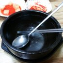 가마솥뼈다귀해장국 이미지