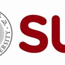 서강SLP학원 이미지