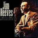 He'll Have To Go / Jim Reeves / 노래 본토 이미지