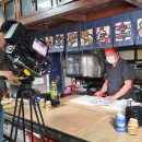 광안리 까치횟집 이미지